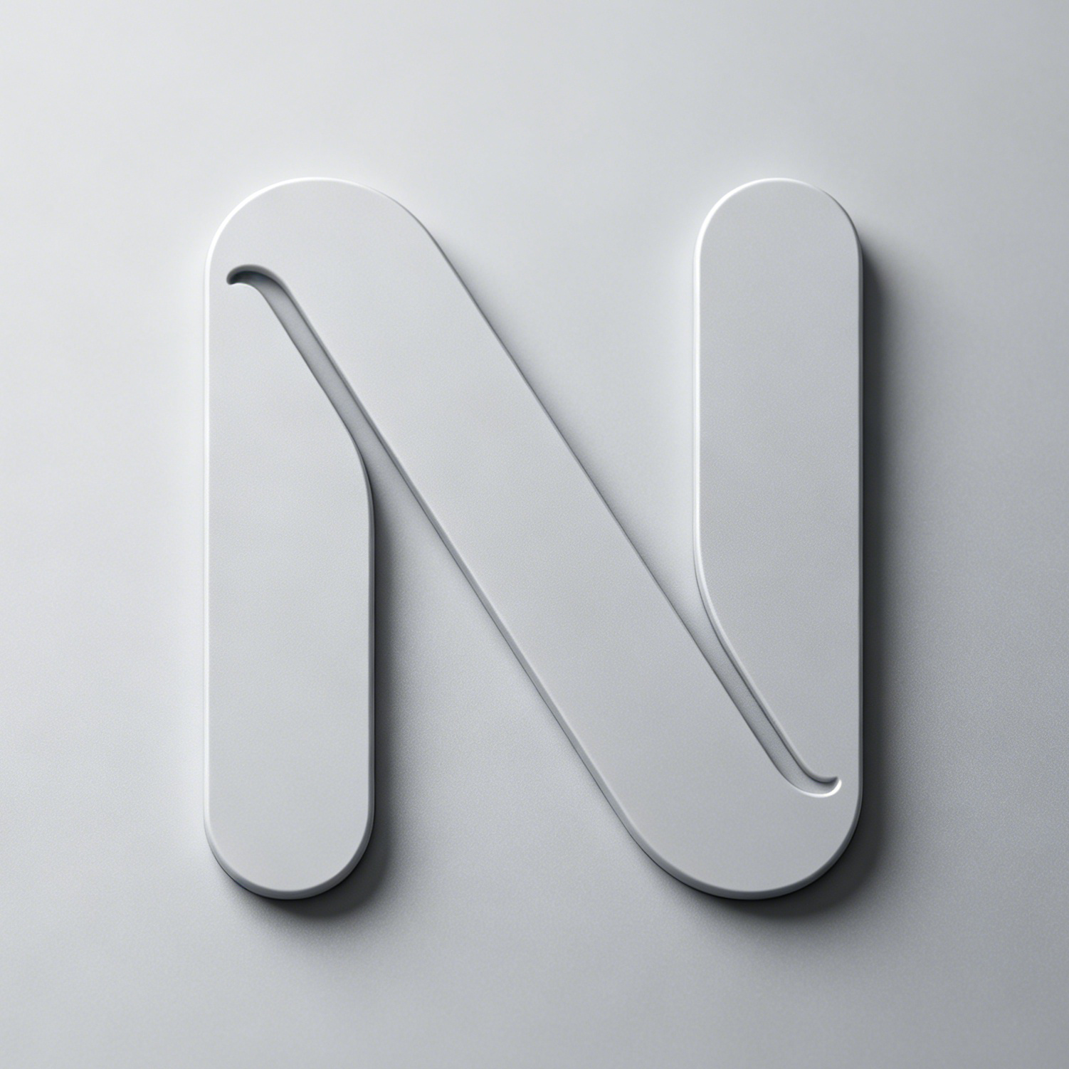 Needful Studio Logo